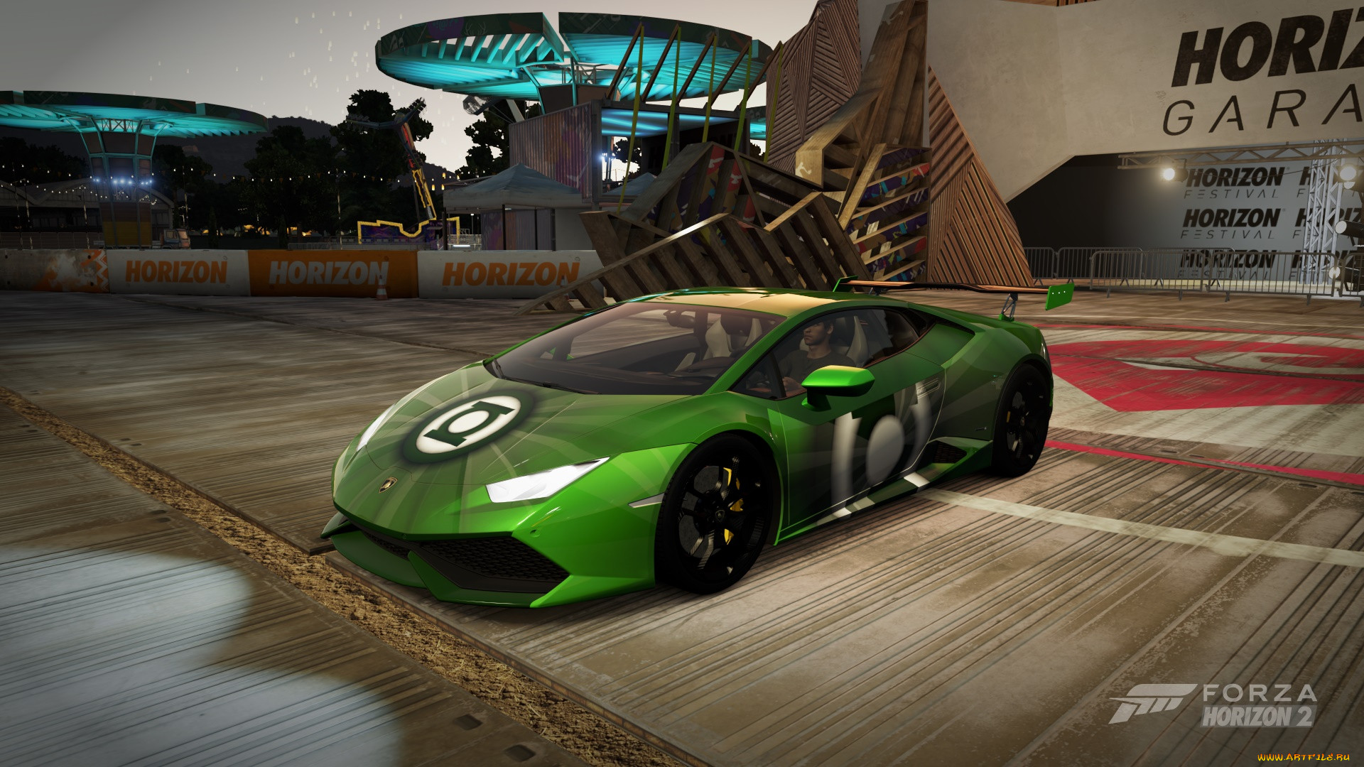  , forza horizon 2, forza, horizon, 2, , , action